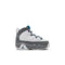 JORDAN 9 Retro (TD) 'Flint Grey' Toddlers Sneakers