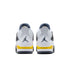Air Jordan 4 Retro "Tour Yellow" (GS) Kid's Sneakers