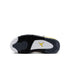 Air Jordan 4 Retro "Tour Yellow" (GS) Kid's Sneakers