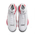 JORDAN Air Jordan 13 Retro "True Red" Mens Sneakers