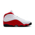 JORDAN Air Jordan 13 Retro "True Red" Mens Sneakers