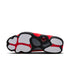 JORDAN Air Jordan 13 Retro "True Red" Mens Sneakers