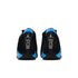 JORDAN Air Jordan 14 Retro "University Blue" Mens Sneakers