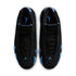 JORDAN Air Jordan 14 Retro "University Blue" Mens Sneakers