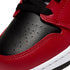 JORDAN 1 Mid (GS) Kid's Sneakers