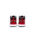 JORDAN 1 Mid (ps) Kid's Sneakers