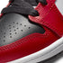 JORDAN 1 Mid (ps) Kid's Sneakers