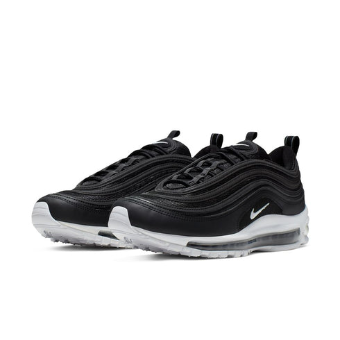 NIKE Air Max 97 Men's Sneakers