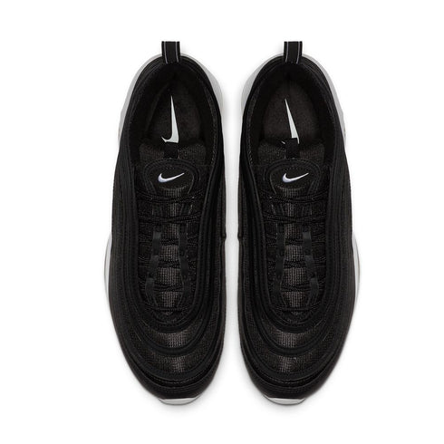 NIKE Air Max 97 Men's Sneakers