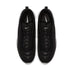 NIKE Air Max 97 Men's Sneakers