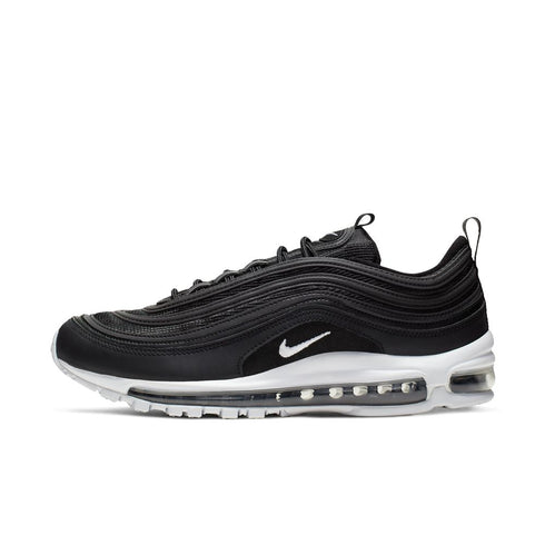 NIKE Air Max 97 Men's Sneakers