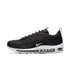 NIKE Air Max 97 Men's Sneakers