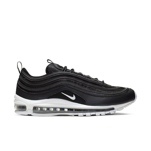 NIKE Air Max 97 Men's Sneakers