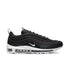 NIKE Air Max 97 Men's Sneakers