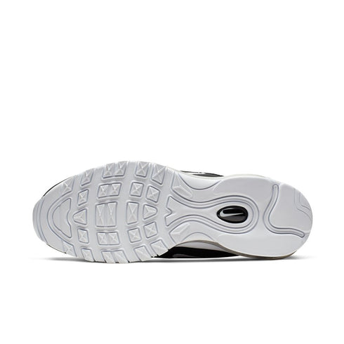 NIKE Air Max 97 Men's Sneakers