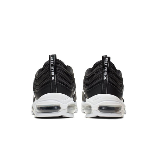 NIKE Air Max 97 Men's Sneakers