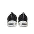 NIKE Air Max 97 Men's Sneakers