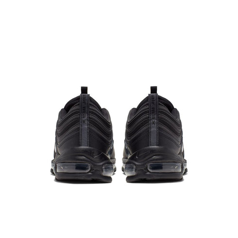 NIKE Air Max 97 Men's Sneakers