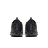 NIKE Air Max 97 Men's Sneakers