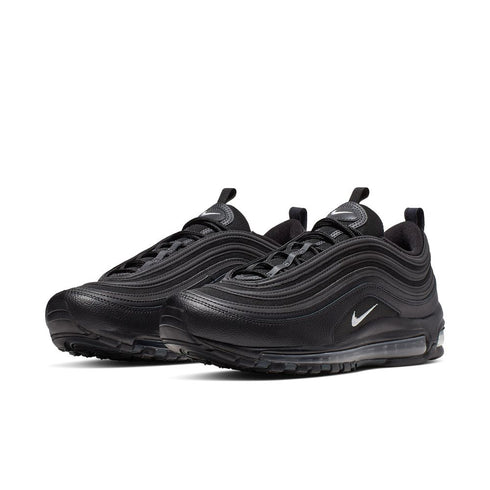 NIKE Air Max 97 Men's Sneakers
