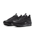 NIKE Air Max 97 Men's Sneakers