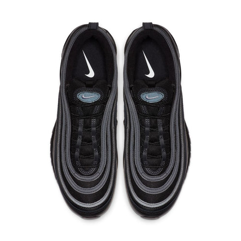 NIKE Air Max 97 Men's Sneakers
