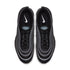 NIKE Air Max 97 Men's Sneakers