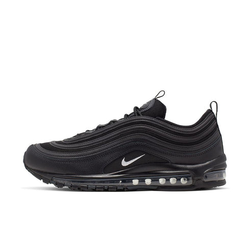 NIKE Air Max 97 Men's Sneakers