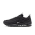 NIKE Air Max 97 Men's Sneakers
