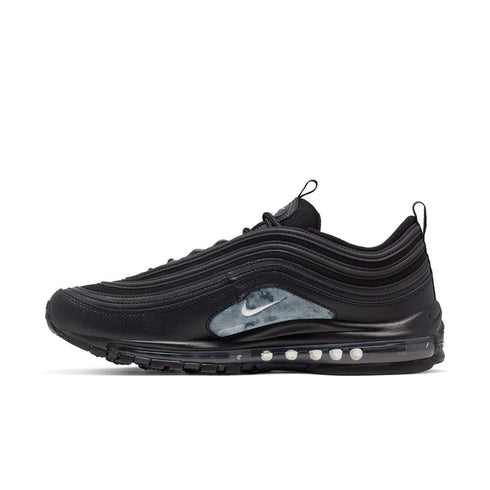NIKE Air Max 97 Men's Sneakers