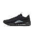 NIKE Air Max 97 Men's Sneakers