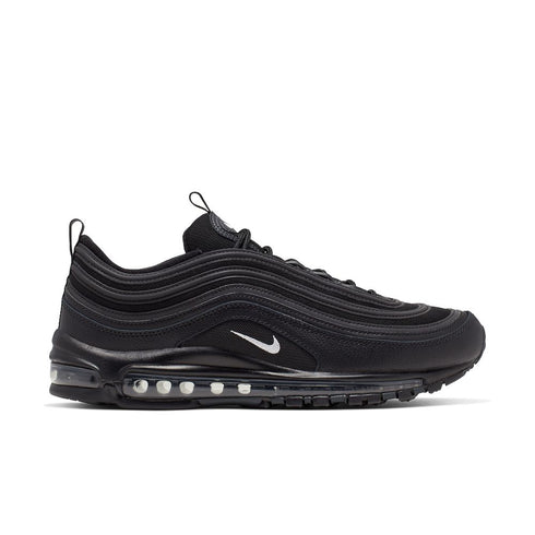 NIKE Air Max 97 Men's Sneakers