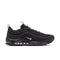 NIKE Air Max 97 Men's Sneakers