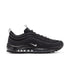 NIKE Air Max 97 Men's Sneakers