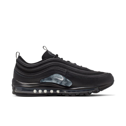 NIKE Air Max 97 Men's Sneakers