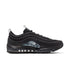 NIKE Air Max 97 Men's Sneakers