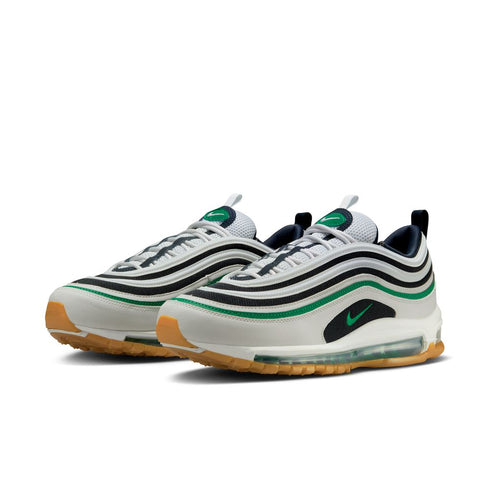 NIKE Air Max 97 Men's Sneakers