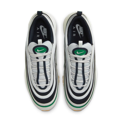 NIKE Air Max 97 Men's Sneakers