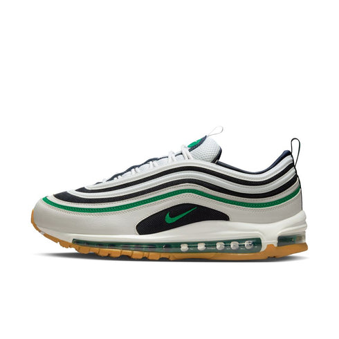 NIKE Air Max 97 Men's Sneakers