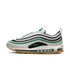 NIKE Air Max 97 Men's Sneakers