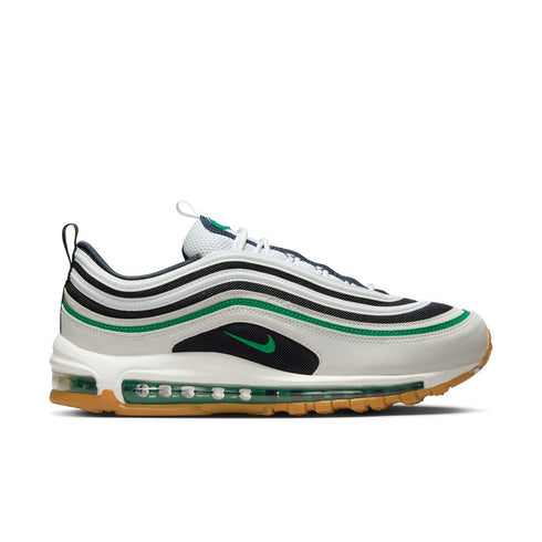 NIKE Air Max 97 Men's Sneakers