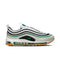 NIKE Air Max 97 Men's Sneakers