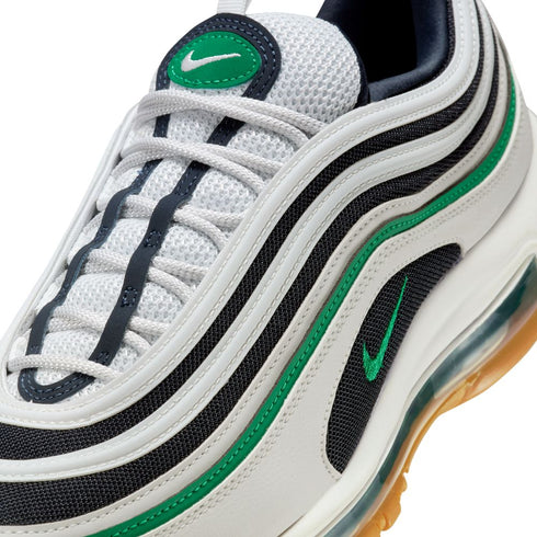 NIKE Air Max 97 Men's Sneakers