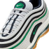NIKE Air Max 97 Men's Sneakers