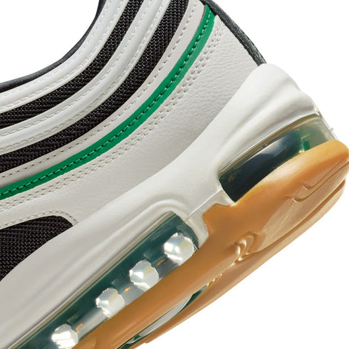 NIKE Air Max 97 Men's Sneakers