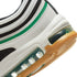 NIKE Air Max 97 Men's Sneakers