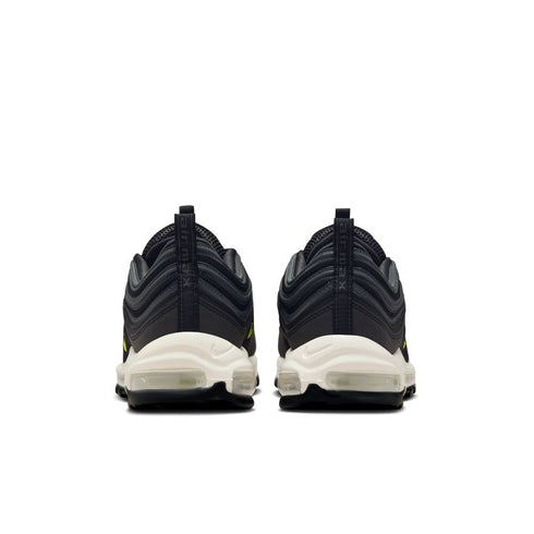 NIKE Air Max 97 Mens Sneakers