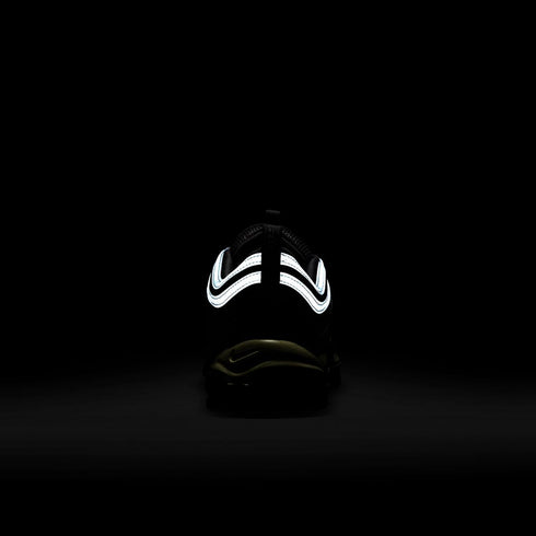NIKE Air Max 97 Mens Sneakers