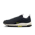 NIKE Air Max 97 Mens Sneakers