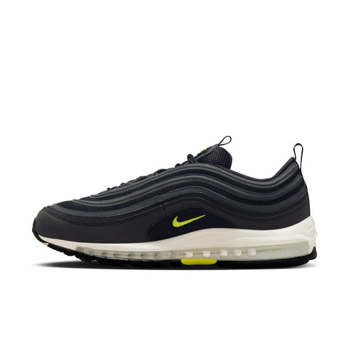 NIKE Air Max 97 Mens Sneakers
